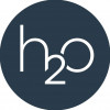 H2o Creative