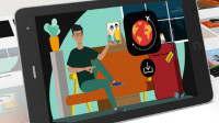 Video & Animation