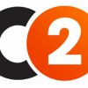 C2 Business & Media Services