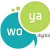 Woya Digital