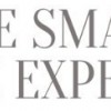 The Small Biz Expert