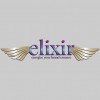 Elixir Digital Marketing Agency