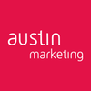 Austin Marketing Associates