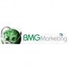 BMG Marketing