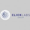 Click Labs Group