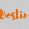 Bostin Design