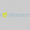 Emailmovers