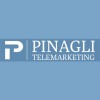 Pinagli Telemarketing