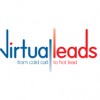 Virtual Leads: Telemarketing Services