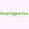 Ravji Digital Box