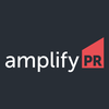 Amplify Pr