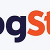 Blogstar