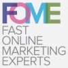 Fast Online Marketing Experts