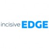 Incisive Edge Solutions