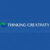 Thinking Creativity