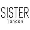 Sister London