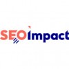 SEO Impact