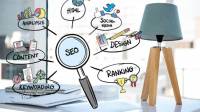 Search Engine Optimisation Services