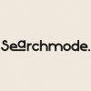 Searchmode